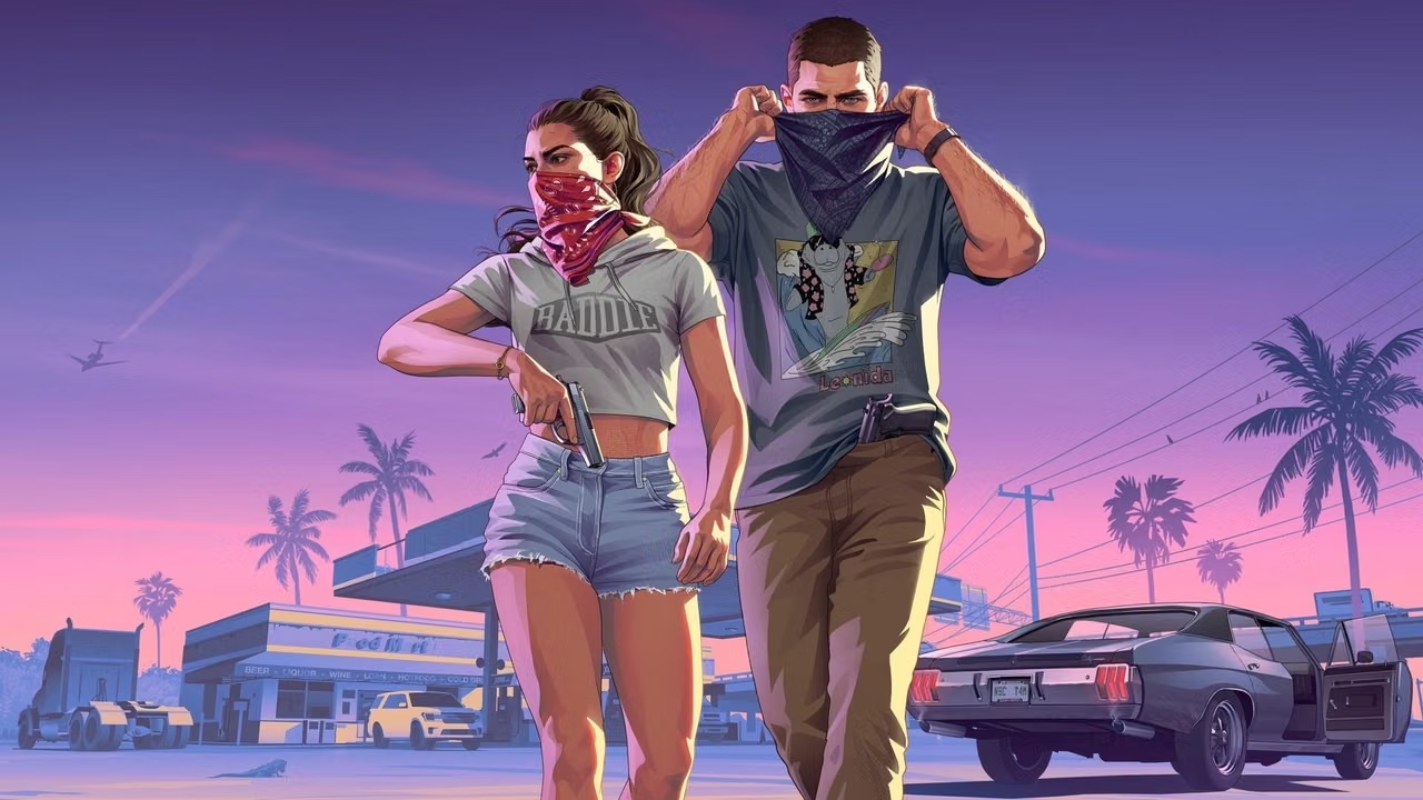 Stop-Killing-Games-Condemns-GTA-VI-Leak-and-Urges-Not-to-Support-Hackers_1.jpg