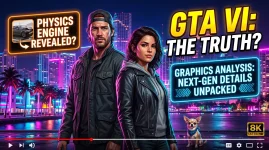 GTA-6-Extended-Look-Breakdown-Hidden-Details.webp