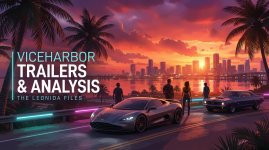 gta-6-trailers-analysis-the-leonida-files.jpg