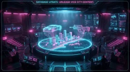 The-Ultimate-GTA-6-Database-vice-harbor.webp