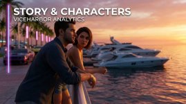 story characters new.jpeg story characters new.jpeg