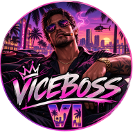 ViceBoss