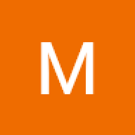 MikeGR