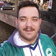 Xasapis