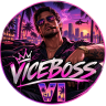ViceBoss
