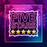 FiveStars