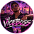 ViceBoss