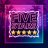 FiveStars