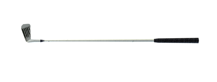 Golf Club