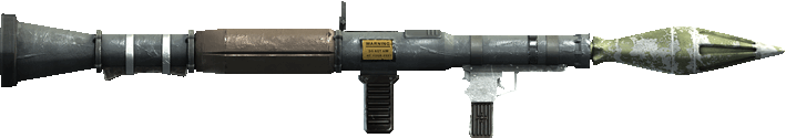RPG