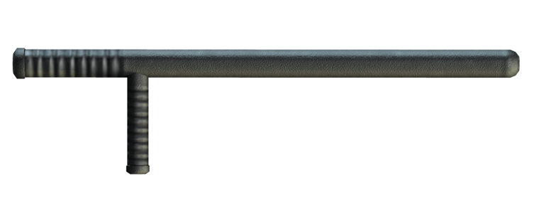 Nightstick