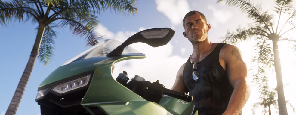Stop Killing Games Condemns GTA VI Leak and Urges Not to Support Hackers
