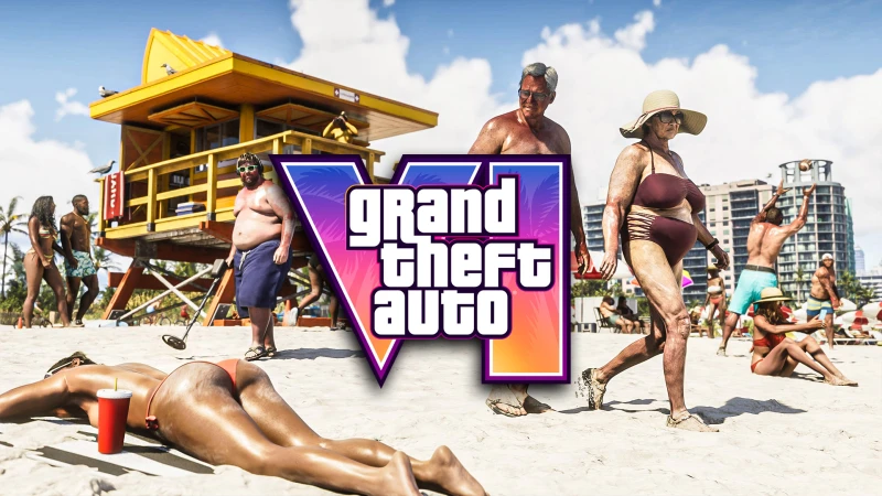 GTA VI Pre-Orders: How Much Has It Made Already?