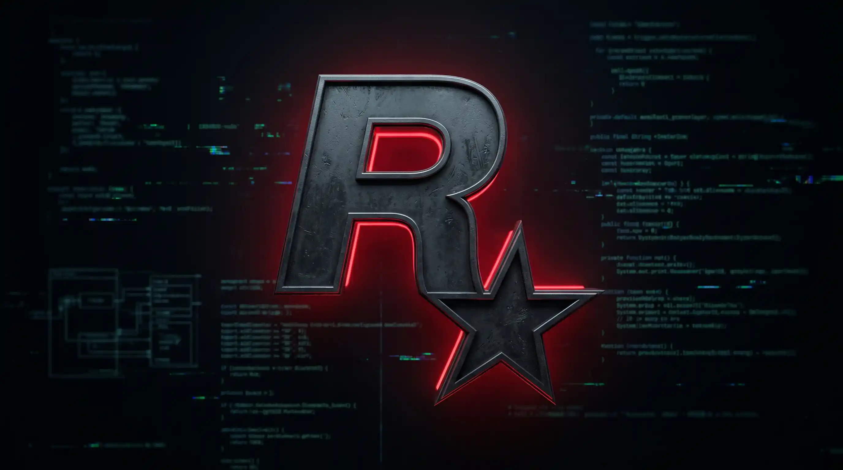 Stop Killing Games Officialy Condemns GTA VI Leakers