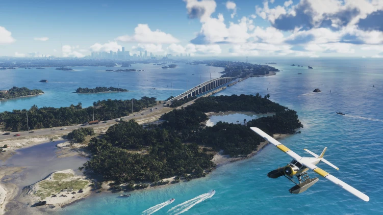MAJOR LEAK: Playable Build Confirmed? Aerial Footage & 6-Star Wanted Levels Revealed!
