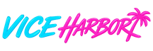 Vice Harbor